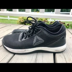 Reebok Nano 8 Flexweave